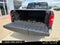 2025 RAM Ram 1500 Big Horn Crew Cab 4x4 5'7' Box