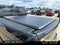 2025 RAM Ram 1500 Big Horn Crew Cab 4x4 5'7' Box