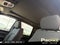 2025 RAM Ram 1500 Big Horn Crew Cab 4x4 5'7' Box