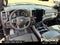 2025 RAM Ram 1500 Big Horn Crew Cab 4x4 5'7' Box