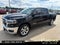 2025 RAM Ram 1500 Big Horn Crew Cab 4x4 5'7' Box