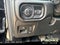 2025 RAM Ram 1500 Big Horn Crew Cab 4x4 5'7' Box