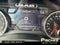 2025 RAM Ram 1500 Big Horn Crew Cab 4x4 5'7' Box