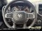 2025 RAM Ram 1500 Big Horn Crew Cab 4x4 5'7' Box