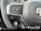 2025 RAM Ram 1500 Big Horn Crew Cab 4x4 5'7' Box