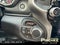 2025 RAM Ram 1500 Big Horn Crew Cab 4x4 5'7' Box