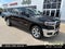2025 RAM Ram 1500 Big Horn Crew Cab 4x4 5'7' Box