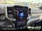 2025 RAM Ram 1500 Big Horn Crew Cab 4x4 5'7' Box