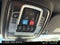 2025 RAM Ram 1500 Big Horn Crew Cab 4x4 5'7' Box