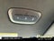2025 RAM Ram 1500 Big Horn Crew Cab 4x4 5'7' Box