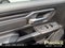 2025 RAM Ram 1500 Big Horn Crew Cab 4x4 5'7' Box