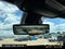 2025 RAM Ram 1500 Big Horn Crew Cab 4x4 5'7' Box