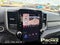 2025 RAM Ram 1500 Big Horn Crew Cab 4x4 5'7' Box