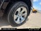 2025 RAM Ram 1500 Big Horn Crew Cab 4x4 5'7' Box