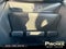 2025 RAM Ram 1500 Big Horn Crew Cab 4x4 5'7' Box