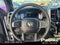 2025 RAM Ram 1500 Big Horn Crew Cab 4x4 5'7' Box