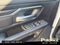 2025 RAM Ram 1500 Big Horn Crew Cab 4x4 5'7' Box