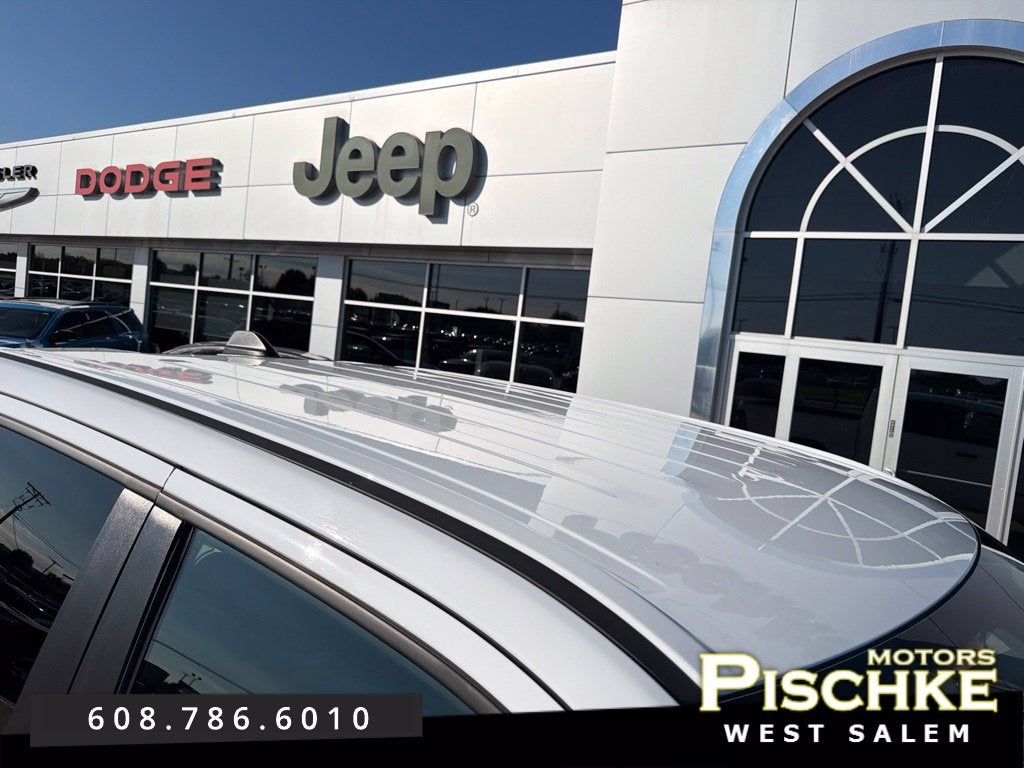 2025 RAM Ram 1500 Big Horn Crew Cab 4x4 5'7' Box