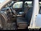 2025 RAM Ram 1500 Big Horn Crew Cab 4x4 5'7' Box