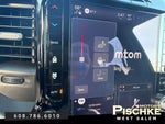 2025 RAM Ram 1500 Big Horn Crew Cab 4x4 5'7' Box