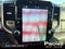 2025 RAM Ram 1500 Big Horn Crew Cab 4x4 5'7' Box