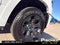 2025 RAM Ram 1500 Big Horn Crew Cab 4x4 5'7' Box