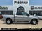 2025 RAM Ram 1500 Big Horn Crew Cab 4x4 5'7' Box