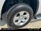 2025 RAM Ram 1500 Big Horn Crew Cab 4x4 5'7' Box