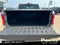2025 RAM Ram 1500 Big Horn Crew Cab 4x4 5'7' Box