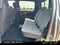 2025 RAM Ram 1500 Big Horn Crew Cab 4x4 5'7' Box