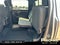 2025 RAM Ram 1500 Big Horn Crew Cab 4x4 5'7' Box