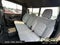 2025 RAM Ram 1500 Big Horn Crew Cab 4x4 5'7' Box