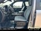 2025 RAM Ram 1500 Big Horn Crew Cab 4x4 5'7' Box
