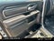 2025 RAM Ram 1500 Big Horn Crew Cab 4x4 5'7' Box