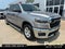 2025 RAM Ram 1500 Big Horn Crew Cab 4x4 5'7' Box