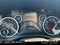2025 RAM Ram 1500 Big Horn Crew Cab 4x4 5'7' Box