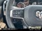 2025 RAM Ram 1500 Big Horn Crew Cab 4x4 5'7' Box