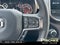 2025 RAM Ram 1500 Big Horn Crew Cab 4x4 5'7' Box