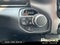 2025 RAM Ram 1500 Big Horn Crew Cab 4x4 5'7' Box