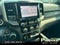 2025 RAM Ram 1500 Big Horn Crew Cab 4x4 5'7' Box