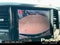 2025 RAM Ram 1500 Big Horn Crew Cab 4x4 5'7' Box