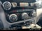 2025 RAM Ram 1500 Big Horn Crew Cab 4x4 5'7' Box