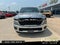 2025 RAM Ram 1500 Big Horn Crew Cab 4x4 5'7' Box