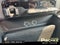 2025 RAM Ram 1500 Big Horn Crew Cab 4x4 5'7' Box