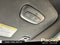 2025 RAM Ram 1500 Big Horn Crew Cab 4x4 5'7' Box