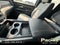 2025 RAM Ram 1500 Big Horn Crew Cab 4x4 5'7' Box