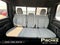 2025 RAM Ram 1500 Big Horn Crew Cab 4x4 5'7' Box