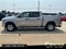 2025 RAM Ram 1500 Big Horn Crew Cab 4x4 5'7' Box