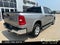2025 RAM Ram 1500 Big Horn Crew Cab 4x4 5'7' Box