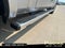 2025 RAM Ram 1500 Big Horn Crew Cab 4x4 5'7' Box